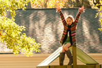 carson-nov-2012-8419-print