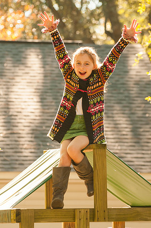 carson-nov-2012-8421-print