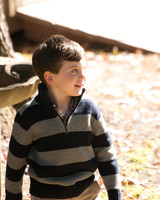 carson-nov-2012-8438-print