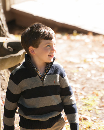 carson-nov-2012-8438-print
