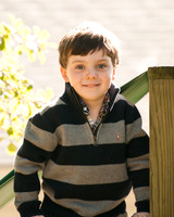 carson-nov-2012-8441-print