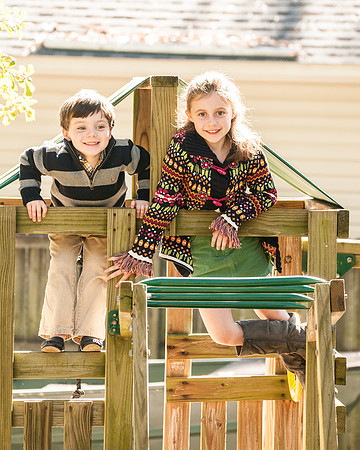 carson-nov-2012-8447-print