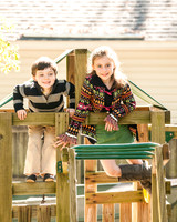 carson-nov-2012-8448-print
