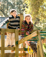 carson-nov-2012-8456-print