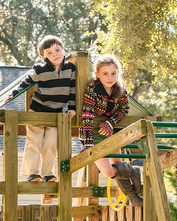 carson-nov-2012-8456-print