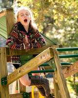 carson-nov-2012-8457-print