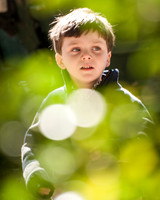 carson-nov-2012-8469-print