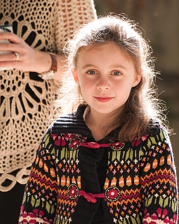 carson-nov-2012-8470-print