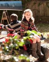 carson-nov-2012-8475-print