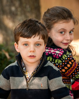 carson-nov-2012-8487-print