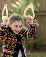 carson-nov-2012-8509-print