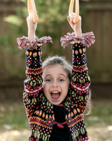 carson-nov-2012-8510-print