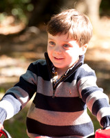 carson-nov-2012-8513-print