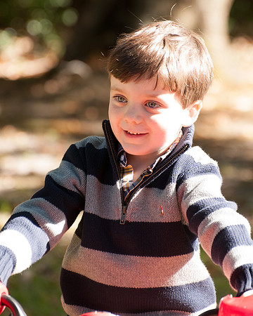 carson-nov-2012-8513-print