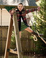carson-nov-2012-8518-print