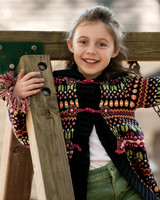 carson-nov-2012-8520-print