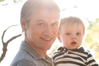 charleston-family-photographer-david-mandel