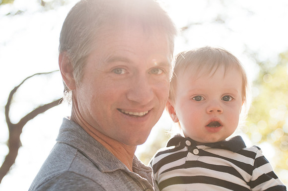 charleston-family-photographer-david-mandel