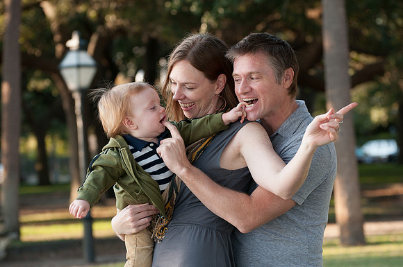 charleston-family-photographer-david-mandel