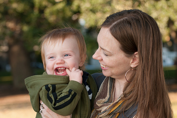 charleston-family-photographer-david-mandel