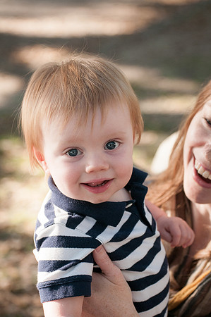 charleston-family-photographer-david-mandel