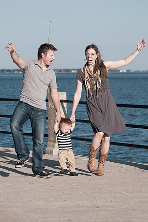 charleston-family-photographer-david-mandel