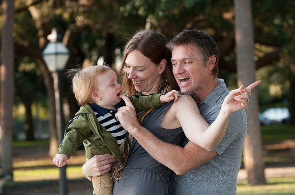charleston-family-photographer-david-mandel