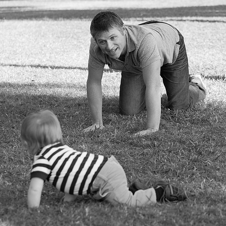charleston-family-photographer-david-mandel