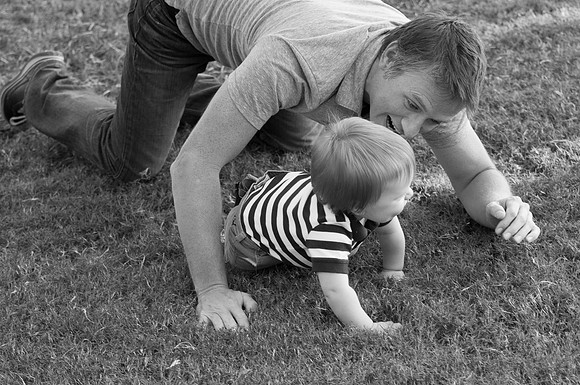 charleston-family-photographer-david-mandel