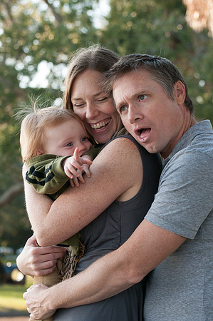 charleston-family-photographer-david-mandel