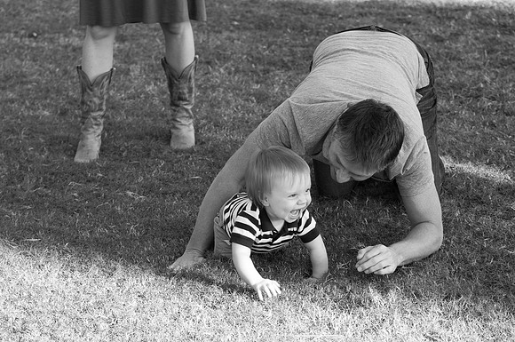 charleston-family-photographer-david-mandel