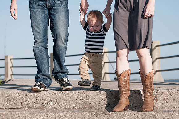 charleston-family-photographer-david-mandel