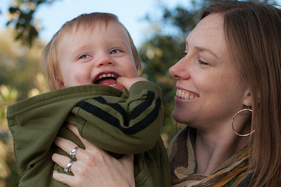 charleston-family-photographer-david-mandel