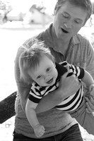 charleston-family-photographer-david-mandel