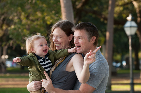 charleston-family-photographer-david-mandel