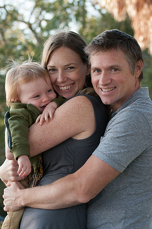 charleston-family-photographer-david-mandel