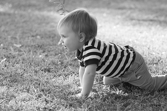 charleston-family-photographer-david-mandel