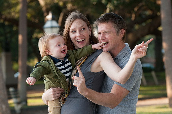 charleston-family-photographer-david-mandel