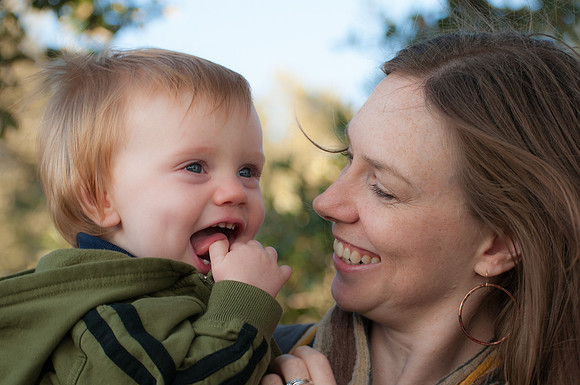 charleston-family-photographer-david-mandel