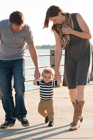 charleston-family-photographer-david-mandel