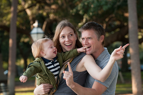 charleston-family-photographer-david-mandel
