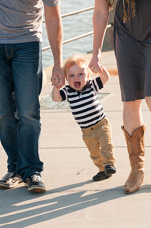 charleston-family-photographer-david-mandel