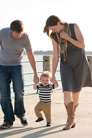 charleston-family-photographer-david-mandel