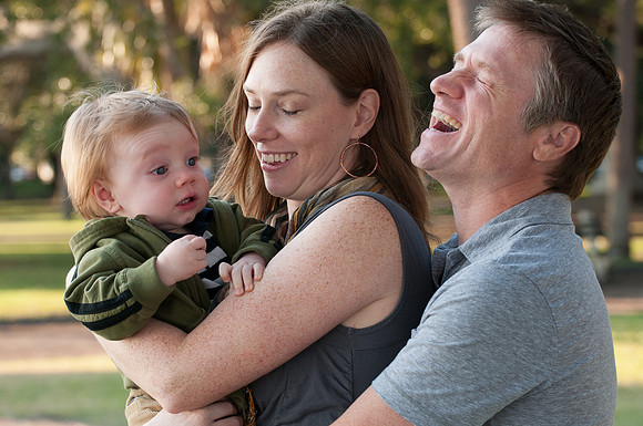 charleston-family-photographer-david-mandel