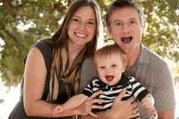 charleston-family-photographer-david-mandel