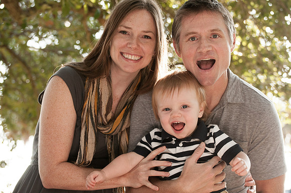 charleston-family-photographer-david-mandel