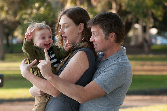 charleston-family-photographer-david-mandel