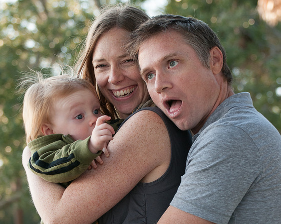 charleston-family-photographer-david-mandel