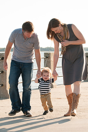 charleston-family-photographer-david-mandel