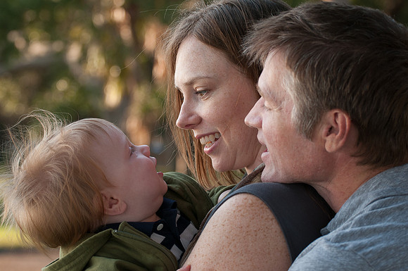 charleston-family-photographer-david-mandel